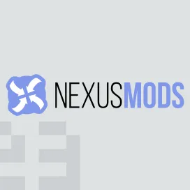 Nexus Mods